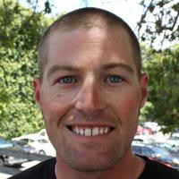 Отзыв от ФёдорФ - DTV виза