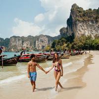 Отзыв от Марта - Visa DTV