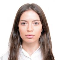 Отзыв от Елена - DTV виза